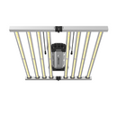 LED Grow Light Mammoth Lighting 8 Bar Bottom
