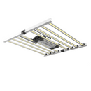 LED Grow Light Mammoth Lighting 8 Bar Main