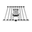 LED Grow Light Mammoth Lighting 8 Bar Top