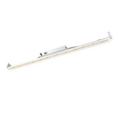 LED Grow Light Mammoth Lighting Single Bar Bottom