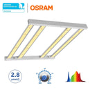 LED Grow Light Mars Hydro FC 3000 Main