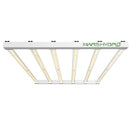 LED Grow Light Mars Hydro FC-E 4800 Front