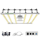 LED Grow Light Mars Hydro FC-E 4800 Main