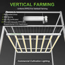LED Grow Light Mars Hydro FC-E 8000 Vertical