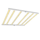 LED Grow Light Mars Hydro FC 4800 Front