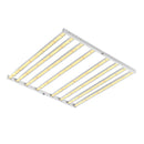 LED Grow Light Mars Hydro FC 6500 Front