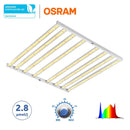 LED Grow Light Mars Hydro FC 6500 Main