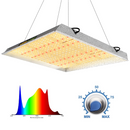 LED Grow Light Mars Hydro TS 3000 Main