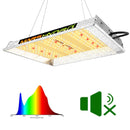 LED Grow Light Mars Hydro TS 600 Main