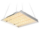 LED Grow Light Mars Hydro TSW 2000 Front