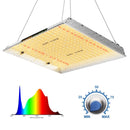 LED Grow Light Mars Hydro TSW 2000 Main