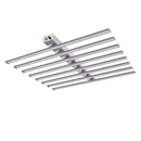 LED Grow Light Medic Grow EZ-8 Main