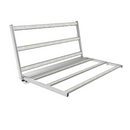 LED Grow Light Medic Grow Fold-6 Folding