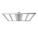 LED Grow Light Medic Grow Fold-6 Main