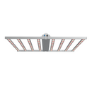 LED Grow Light Medic Grow Fold-8 White Main