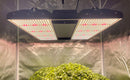 LED Grow Light Medic Grow Mini Sun-2 Hanging