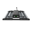 LED Grow Light Medic Grow Mini Sun-2 Front