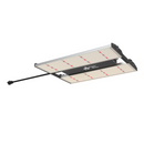 LED Grow Light Medic Grow Mini Sun-2 Main