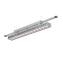 LED Grow Light Medic Grow Slim Power 2 Main