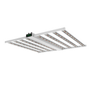 LED Grow Light Medic Grow Smart-8 Main