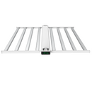 LED Grow Light Medic Grow Smart-8 Top