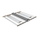 LED Grow Light Medic Grow Spectrum X Bottom