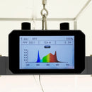 LED Grow Light Medic Grow Spectrum X Controller