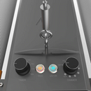 LED Grow Light Medic Grow Spectrum X Dimmer