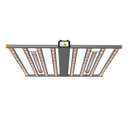 LED Grow Light Medic Grow Spectrum X Main