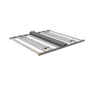 LED Grow Light Medic Grow Spectrum X Top