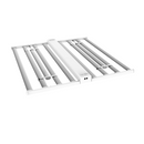 LED Grow Light Medic Grow Spectrum Y Above