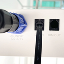 LED Grow Light Medic Grow Spectrum Y Dimmer