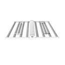 LED Grow Light Medic Grow Spectrum Y Front