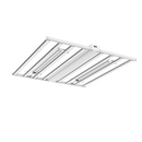 LED Grow Light Medic Grow Spectrum Y Main