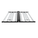 LED Grow Light Medic Grow Spectrum Y Wireless Black Front