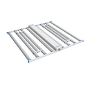 LED Grow Light Medic Grow Spectrum Y Wireless White Above