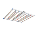 LED Grow Light Medic Grow Spectrum Y Wireless White Bottom