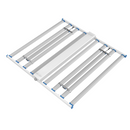 LED Grow Light Medic Grow Spectrum Y Wireless White Top