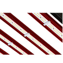 LED Grow Light Photontek 1000W XT CO2 Lights