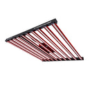 LED Grow Light Photontek 1000W XT CO2 Main