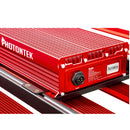 LED Grow Light Photontek X 600W Ballast