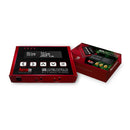 Grow Light Accessories Photontek Controller Box