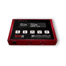 Grow Light Accessories Photontek Controller Front