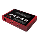 Grow Light Accessories Photontek Controller Main