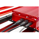 LED Grow Light Photontek SQ 200W Plugs