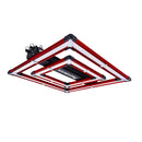 LED Grow Light Photontek SQ 200W Main