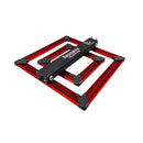 LED Grow Light Photontek SQ 200W Top