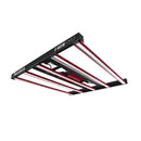 LED Grow Light Photontek X 465W Main