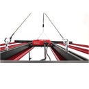 LED Grow Light Photontek X 600W Hanging