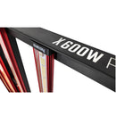 LED Grow Light Photontek X 600W Size